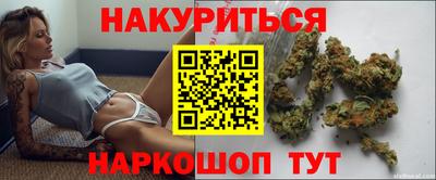 дживик Чапаевск
