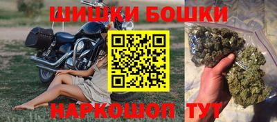 дживик Чапаевск