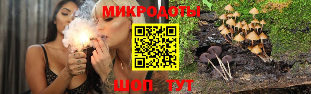 Минеральные Воды  Псилоцибиновые грибы мицелий  Вход с VPN 